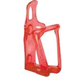 Topeak Mono Cage CX Kırmızı Matara Tutucu