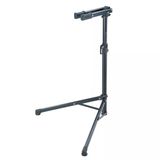 Topeak Prepstand Zx Bisiklet Tamir Standı Sele Borusu Bağlantılı Tw016 250554
