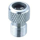 Topeak Presta Sibopu Oto Sibopa Çevirici Adaptör