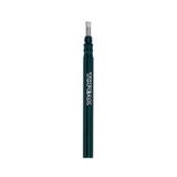 Topeak Presta Valve Extender XL 60-90 mm Jantlar İçin Subap Uzatma