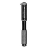 Topeak Race Rocket Hp 160 Psi Siyah Bisiklet Pompa