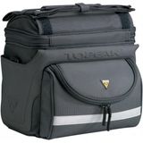 Topeak Tourguide Dx Gidon Çantası Tt3022b