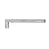 TOPEAK TPS-SP52 40 NM FREEWHEEL TORK ANAHTARI