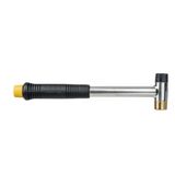 TOPEAK TPS-SP57 MULTİ ÇOKLU TOKMAK