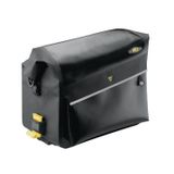 Topeak TT9825B Mtx Trunk Drybag 12.1 lt Su Geçirmez Bisiklet Bagaj Çantası
