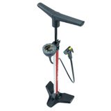 Topeak yer Joe blow Race One Size Kırmızı