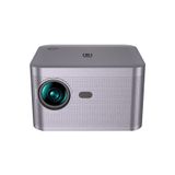 TopG Vision Ultra 70 Full HD 4K Destekli Akıllı Android Taşınabilir Projeksiyon Cihazı