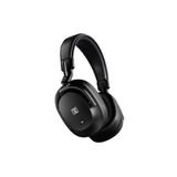 Topg Vox Dynamic Wave Anc Bluetooth Kulaklık (Hardcase Çanta Hediyeli)