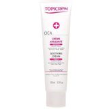 Topicrem 100 ml CICA Yüz ve Vücut İçin Yumuşatıcı Krem