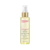 Topicrem 125 ml Ultra Moisturizing Oil