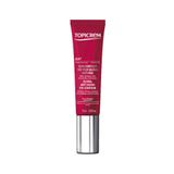 Topicrem 15 ml AH3 Global Yaşlanma Karşıtı Göz Çevresi Kremi