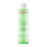 Topicrem 200 ml Ac Purifying Cleansing Gel