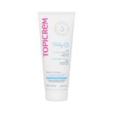Topicrem 200 ml Baby Ultra-Moisturizing Milk