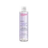 Topicrem 200 ml Calm+ Soothing Micellar Water