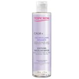 Topicrem 200 ml Calm+ Yatıştırıcı Temizleme Suyu