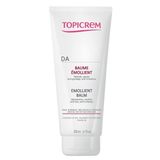 Topicrem 200 ml Emollient Balm