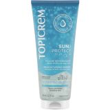 Topicrem 200 ml Sun Protect Re Moisturizing Shower