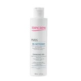 Topicrem 200 ml Yatıştırıcı Hassas Ciltler İçin Duş Jeli