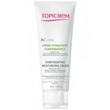 Topicrem 40 ml AC Dengeleyici ve Nemlendirici Cilt Bakım Kremi
