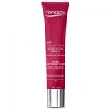 Topicrem 40 ml AH Fluıd Global Anti Age 40 Ml