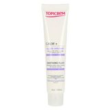 Topicrem 40 ml Calm+ Nemlendirici Fluid Krem