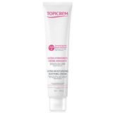 Topicrem 40 ml Calm Ultra Nemlendirici Bakım Kremi