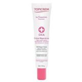 Topicrem 40 ml Cıca Shoothıng Cream