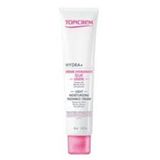 Topicrem 40 ml Hydra+ Ultra Light Krem