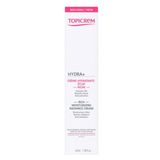 Topicrem 40 ml Ultra Hydrating Face Rich Cream