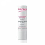 Topicrem 5 gr Sos Lips Stick