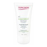 Topicrem 50 ml AC Prufying Mask