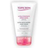 Topicrem 50 ml Nemlendirici El Kremi