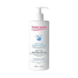 Topicrem 500 ml My First Ultra Moisturizing Milk