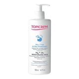 Topicrem 500 ml My First Ultra Mousturizing Milk