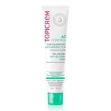 Topicrem AC Active Cream 40 ml Cilt Bakım Kremi