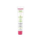 Topicrem AC Compensating Moisturizing 40 ml Cilt Bakım Kremi