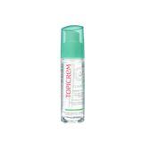 Topicrem AC Control 34 ml Yoğun Bakım Serumu