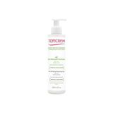 Topicrem AC Purifying 200 ml Akneli Ciltler İçin Temizleyici Jel