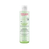 Topicrem Ac Purifying 200 ML Micellar Water