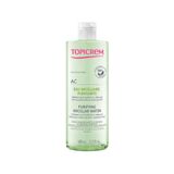 Topicrem Ac Purifying 400 ml Micellar Water