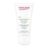 Topicrem Ac Purifying 50 ml Mask