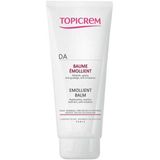 Topicrem AD Emollient 200 ml Vücut Nemlendiricisi