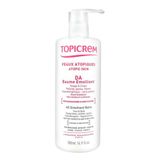 Topicrem AD Emollient 500 ml Balm