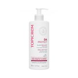 Topicrem Ad Emollient Balm 500 ml Çok Kuru Hassas Ciltler İçin Bakım Kremi