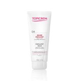 Topicrem AD Face Body 200 ml Emollient Balm