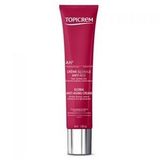 Topicrem Ah Global 15 ml Eye Creme