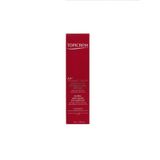 Topicrem AH3 15 ML Global Anti-Aging Eye Contour Göz Kremi