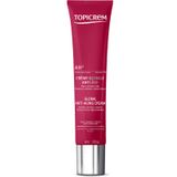 Topicrem AH3 40 ml Global Anti-Age Cream
