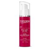 Topicrem AH3 Global Anti-Aging 30 ml Serum