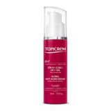 Topicrem AH330 ml Serum Global Anti-Age Serum